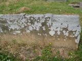 image of grave number 927353